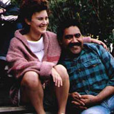 Billy T: A Daughter's Story